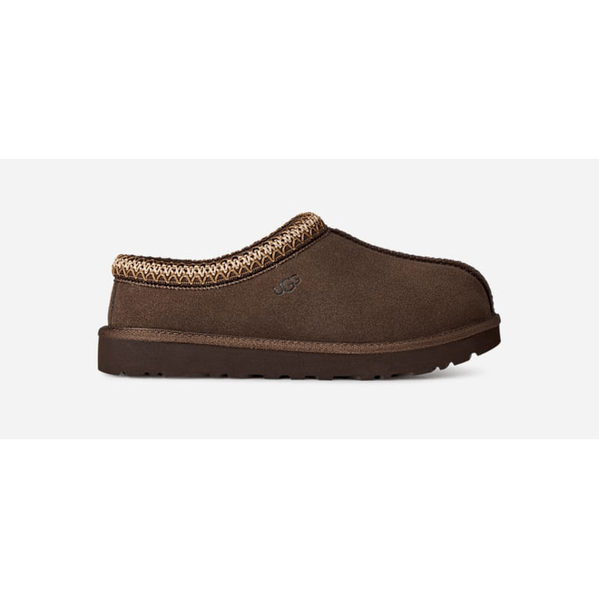 UGG® Tasman II Women Dusted Cocoa 1174470-DDC