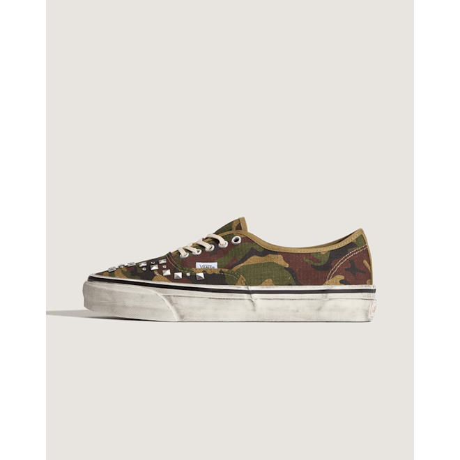 Vans Premium Authentic VN000D9NWVD