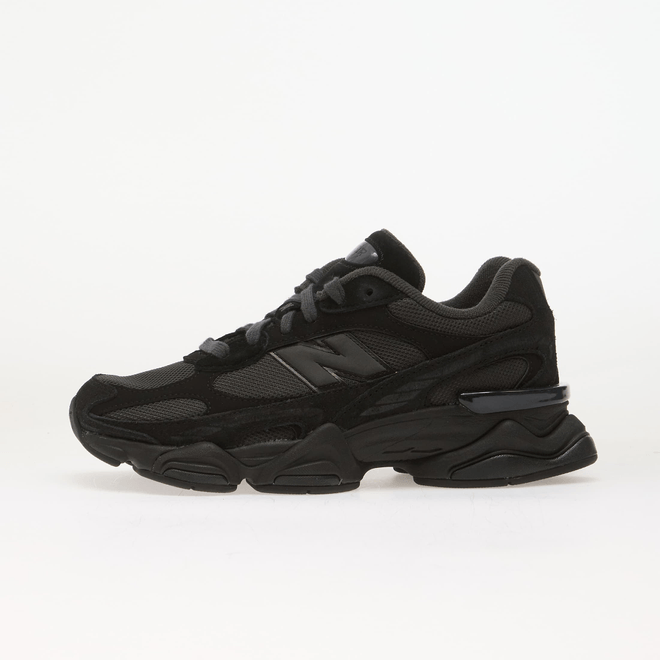 New Balance 9060R U90604U4