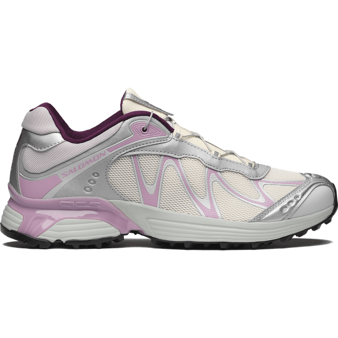 Salomon Xt-whisper L49238700
