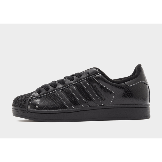 adidas Originals SUPERSTAR II KK2359