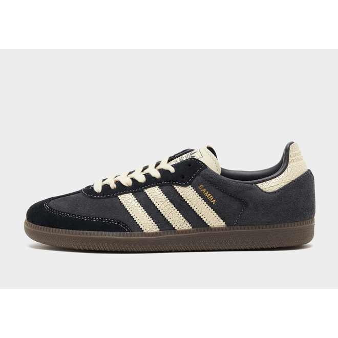 adidas Originals SAMBA OG KK2268