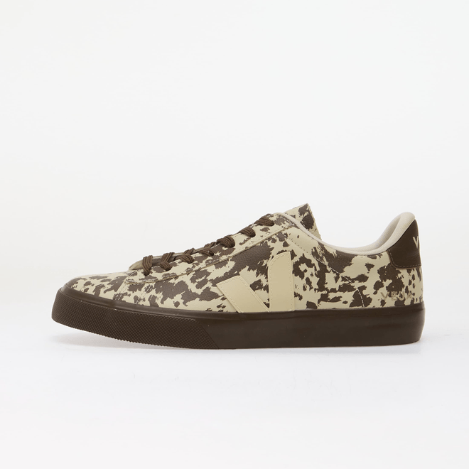Veja WMNS CAMPO LEATHER CP0521759A