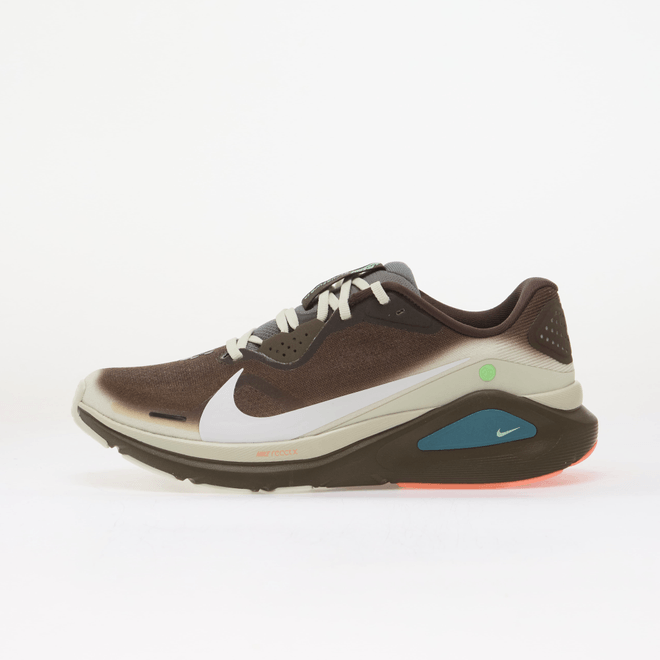 Nike Structure 26 Baroque Brown IW2350-210