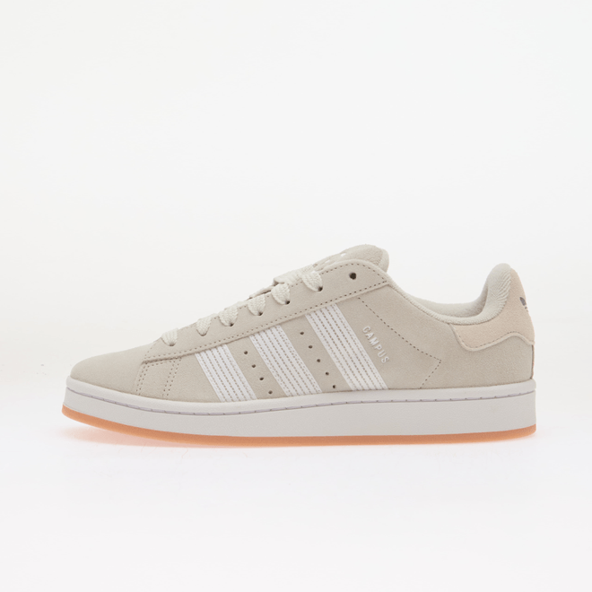 adidas Campus 00s Orbit Grey KI9391