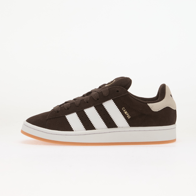 adidas Campus 00s Aurora Coffee JP9566