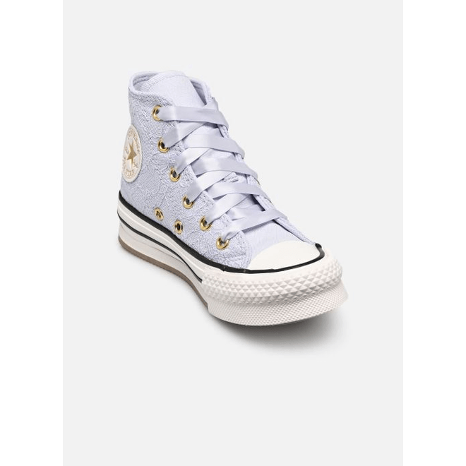 Converse Chuck Taylor All Star Eva Lift Hi C A20592C