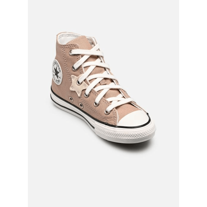 Converse Chuck Taylor All Star Hi C A23903C
