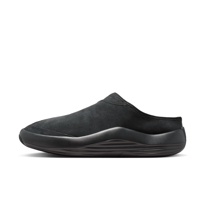 Nike Jordan Future Mules HV5073-005