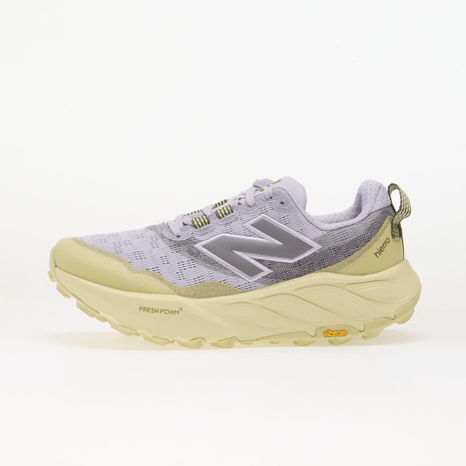 New Balance Fresh Foam X Hierro v9 WHIER3XG