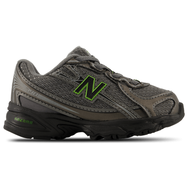 New Balance 740 Bungee Lace I7402H1