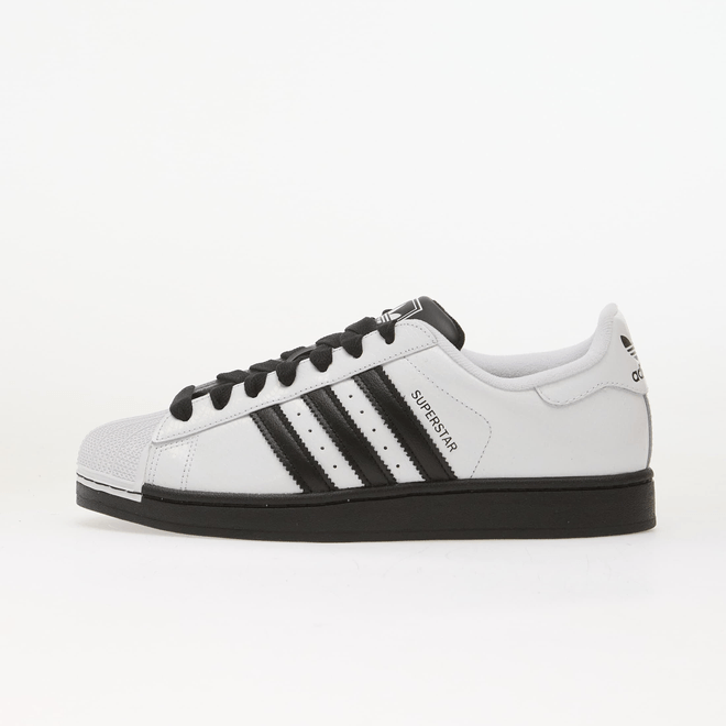 adidas Originals SUPERSTAR II KK2360