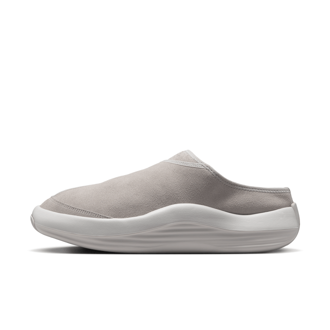 Jordan Future Mules HV5073-003