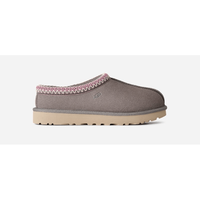 UGG® Tasman II Women Grey 1174470-SYGR