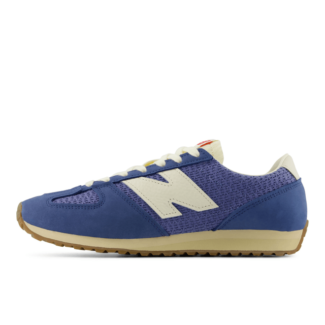 New Balance 471 Knit U4715EX