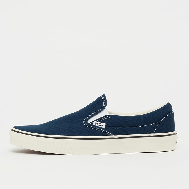 Classic Slip On VN000Z7ALKZ