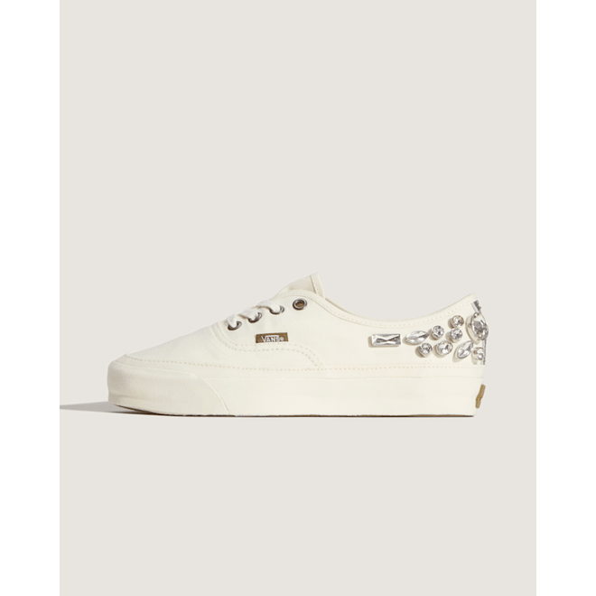 Vans Premium Authentic VN000DB8CCZ