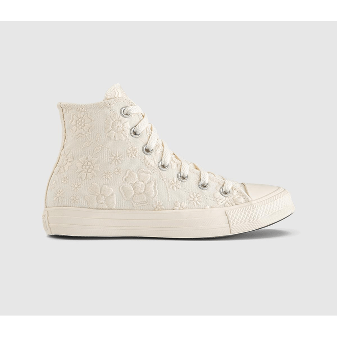 Converse Chuck Taylor All Star Hi A20023C