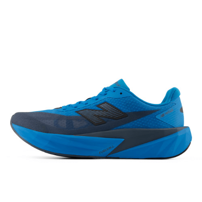 New Balance FuelCell Rebel v5 MFCX9SG
