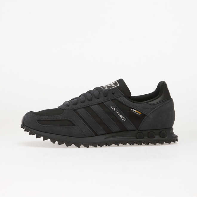 adidas LA Trainer OG Cordura KH9685