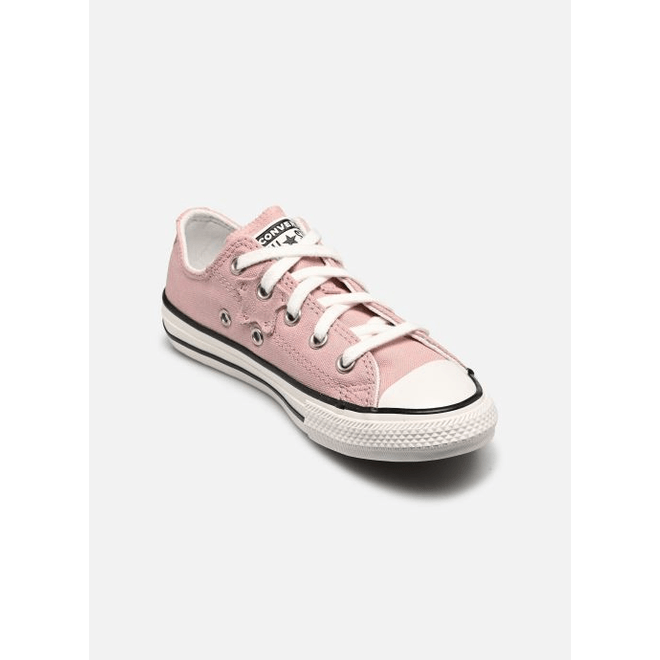 Converse Chuck Taylor All Star Ox C A23904C