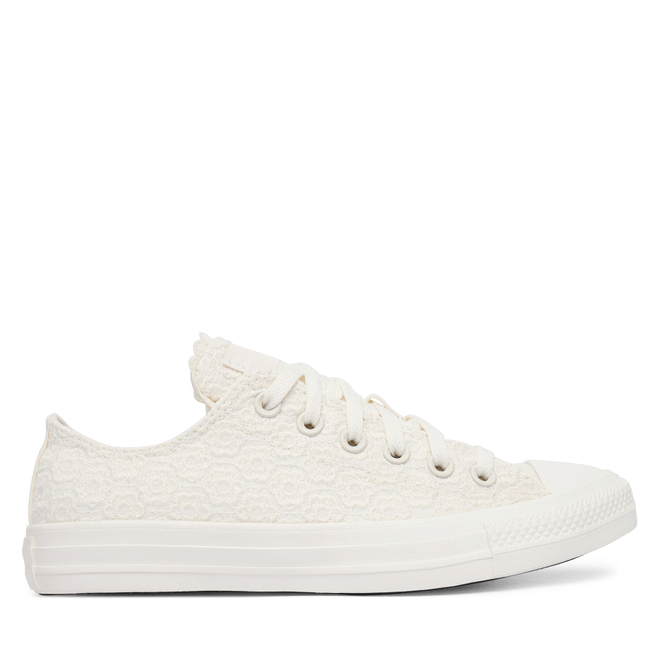 Converse Converse Chuck Taylor All Star Crochet F A16907C