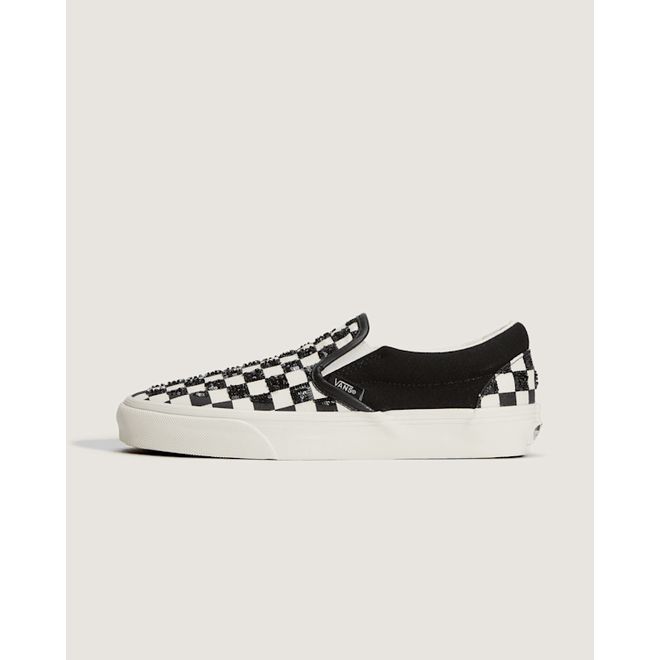 Vans Classic Slip-On VN000D6Y705