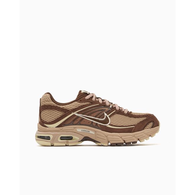 Nike Women's Air Max Moto 2K SE IO4862-200