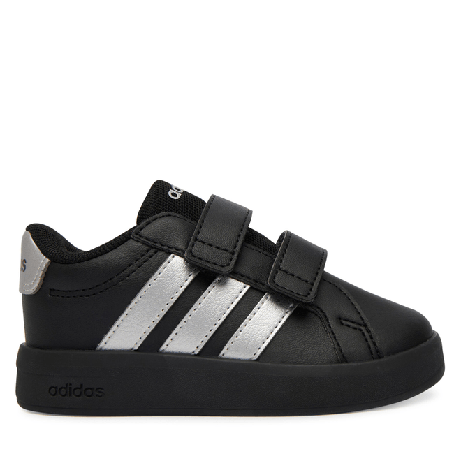 adidas Sportswear Grand Court 3.0 Cf KI7188