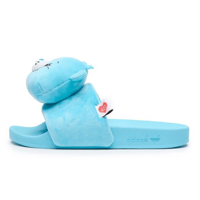 adidas Adilette Slides KH9955