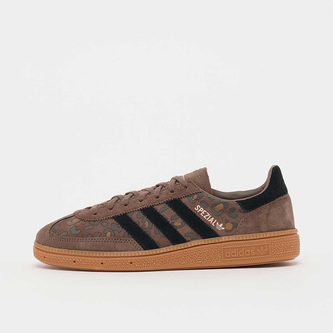 Handball Spezial (GS) KH9434