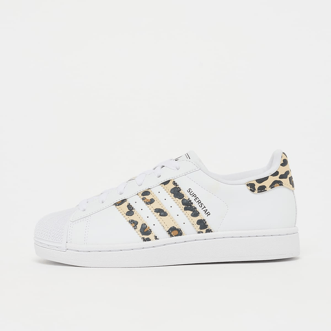 Superstar II (GS) LA7765