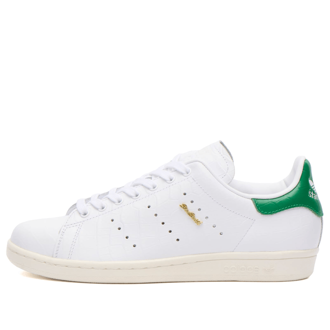 adidas Women's Stan Smith 80S LA1695