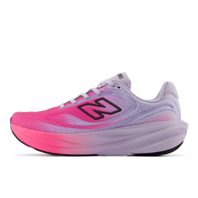New Balance 1080v15 W10802VT