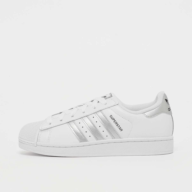 Superstar II (GS) LA7839