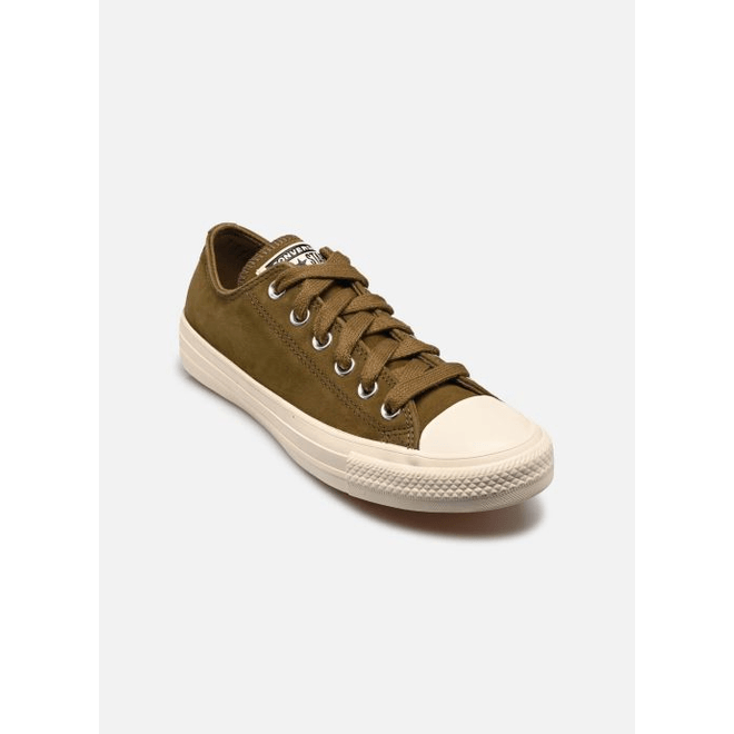 Converse Chuck Taylor All Star Ox A23885C