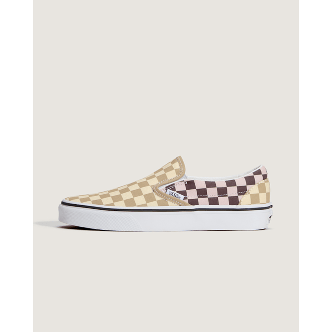 Vans Classic Slip-On VN000D6YCYJ