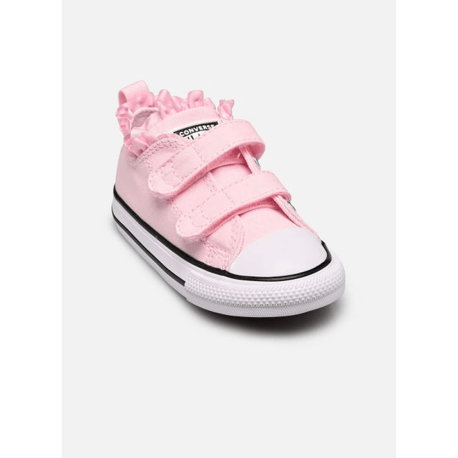 Converse Chuck Taylor All Star 2v Ox A23857C