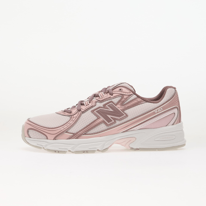 New Balance 740 Pink Granite U7404S4