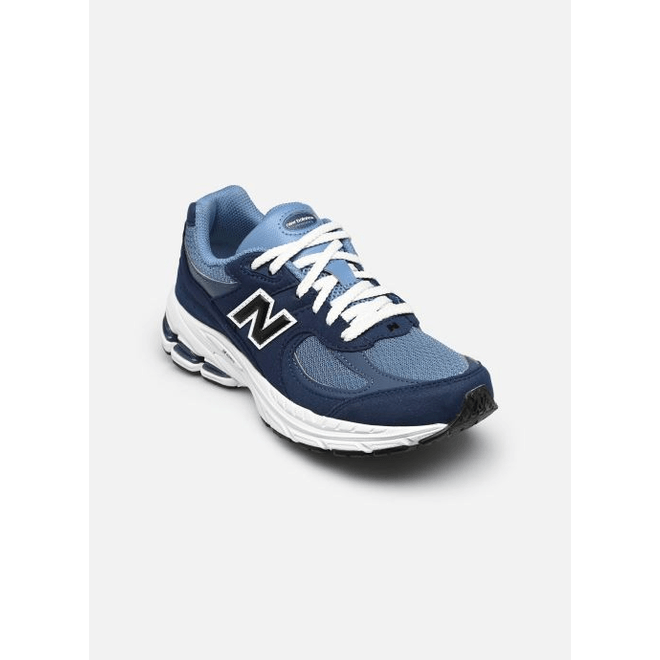 New Balance G2002 G20023VL