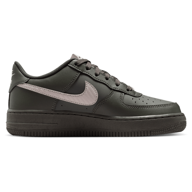 Nike Air Force 1 Tech Essential Older Kids' IM7662-001