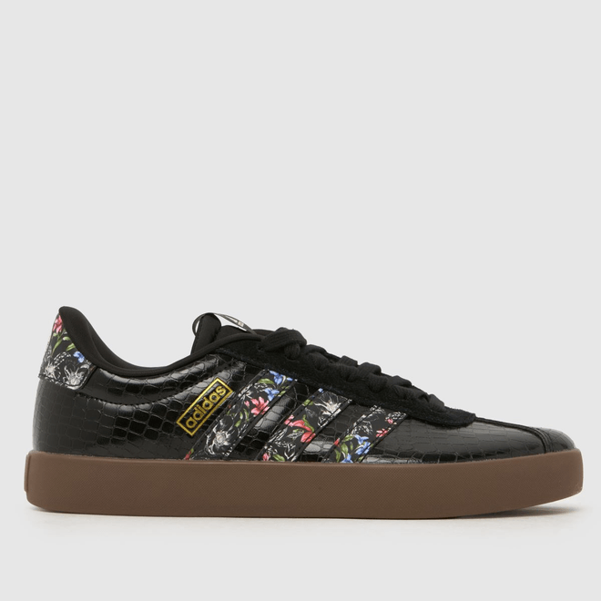 adidas Sportswear Vl Court 3.0 KI2727
