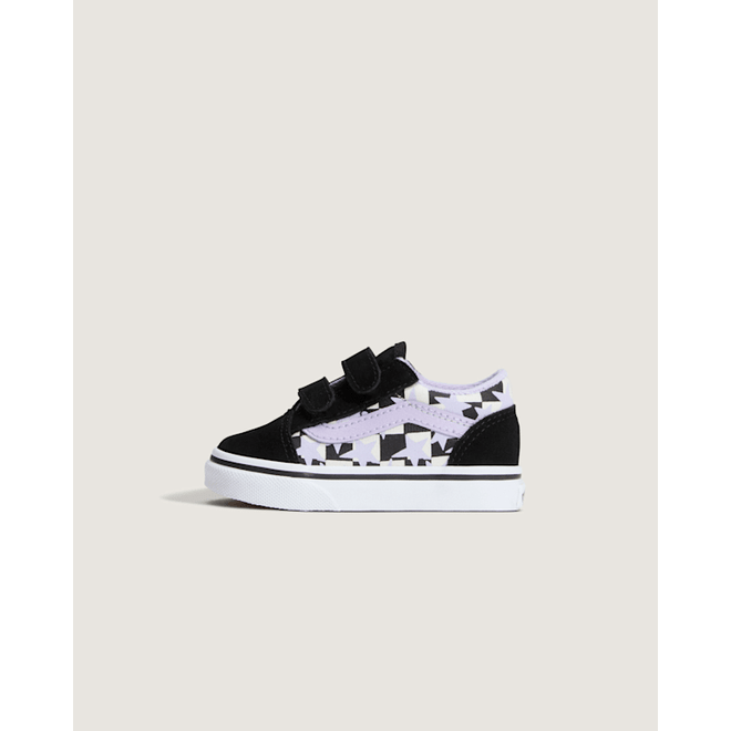 Vans Old Skool V VN000VB2GRG