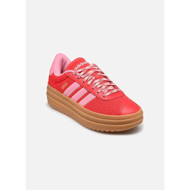 adidas Sportswear Vl Court Bold KH9469