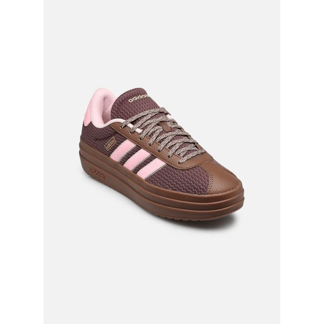 adidas Sportswear Vl Court Bold KH9470