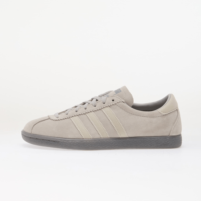 adidas Originals TOBACCO KH9633