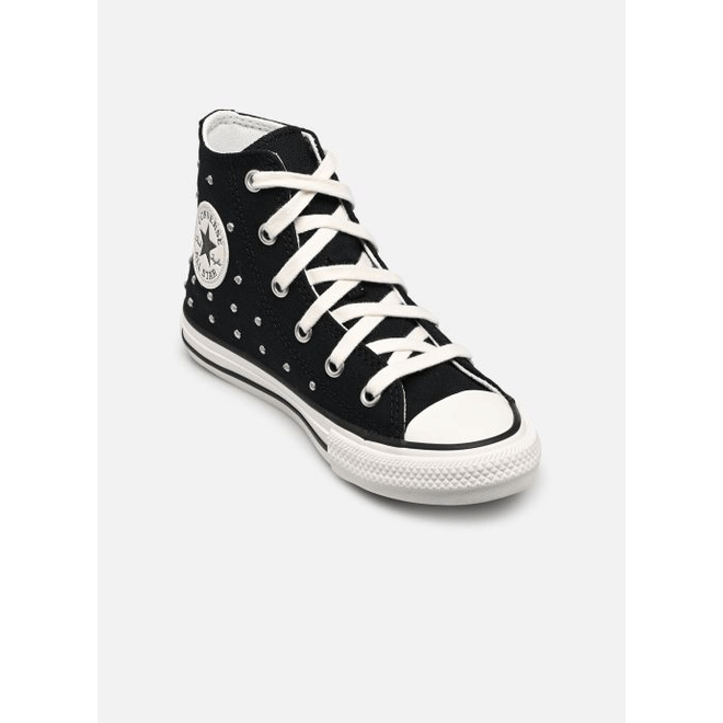 Converse Chuck Taylor All Star Hi C A23957C