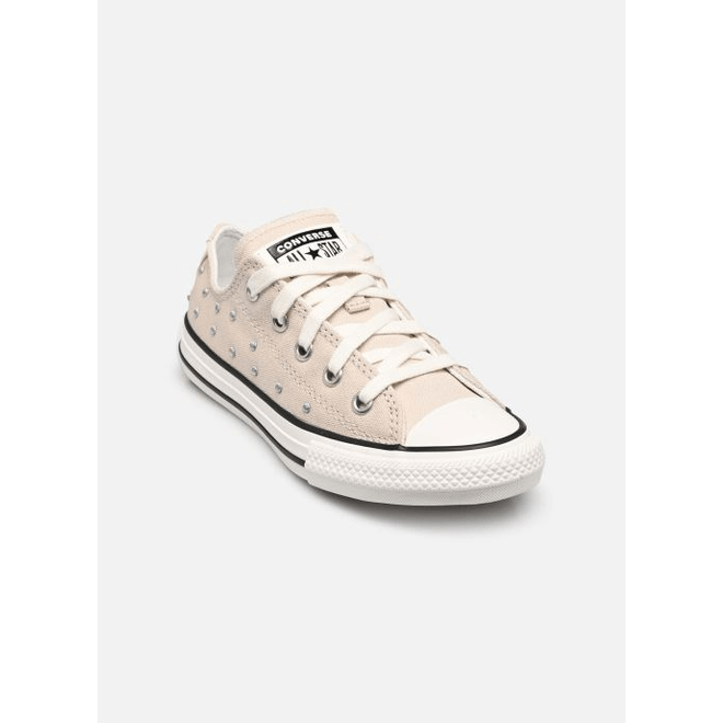 Converse Chuck Taylor All Star Ox C A23911C