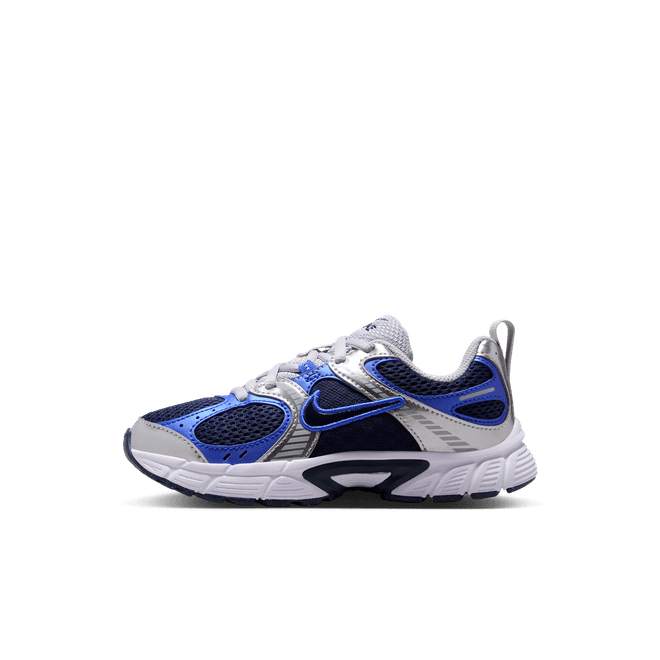 Nike V5 RNR Younger Kids' IR2305-402