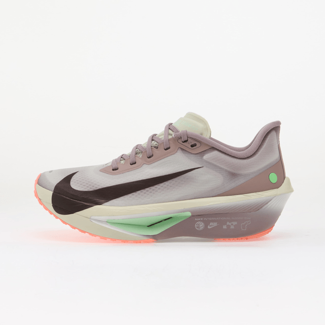 Nike Zoom Fly 6 Lt Violet Ore IW2036-220